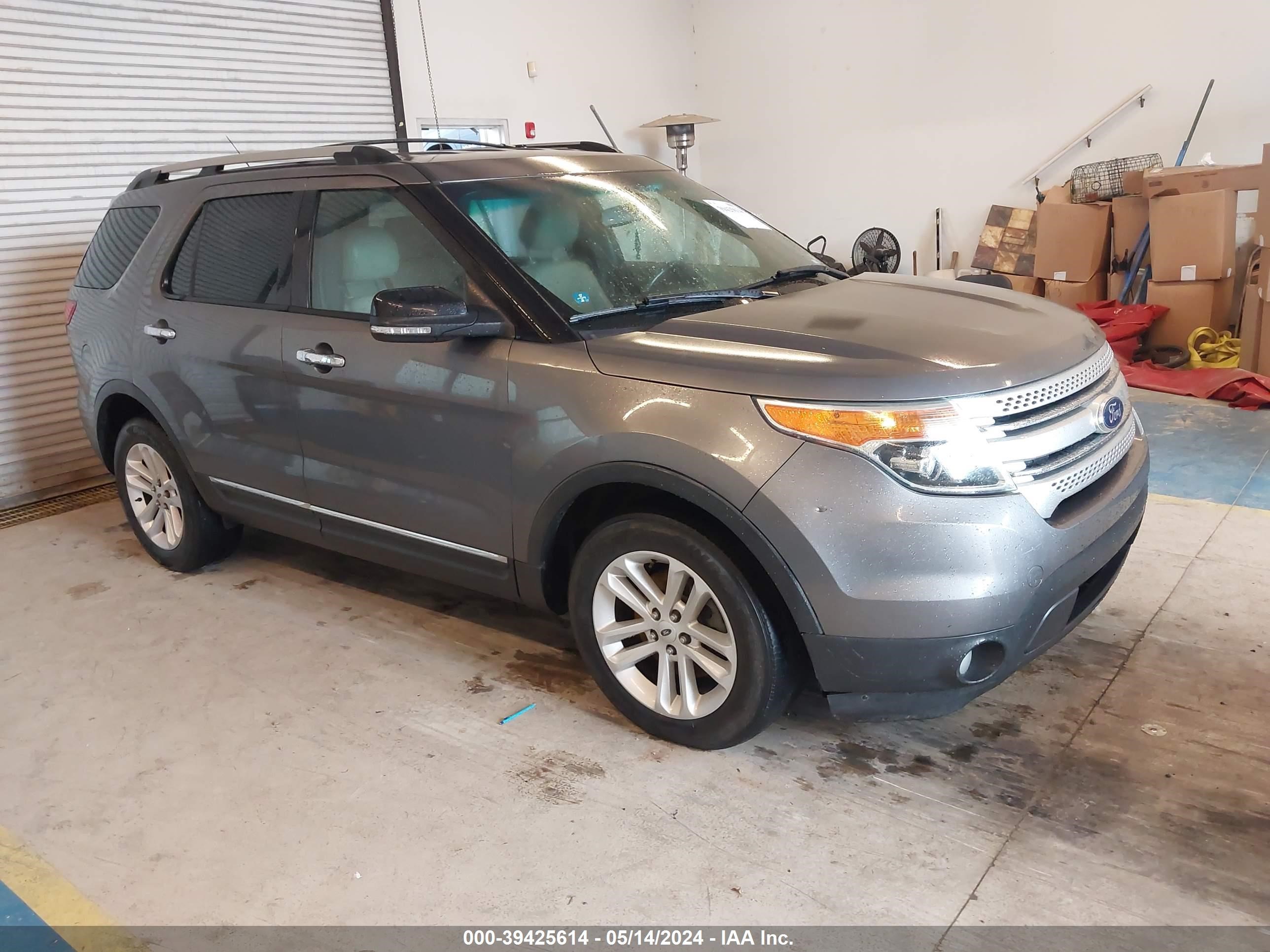 ford explorer 2013 1fm5k7d89dgb17853