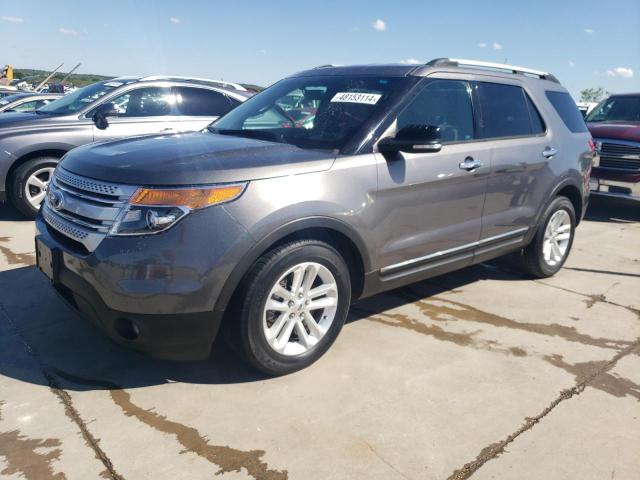 ford explorer 2013 1fm5k7d89dgb38797