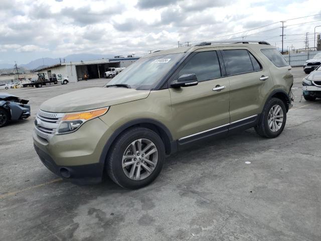 ford explorer 2013 1fm5k7d89dgb53820