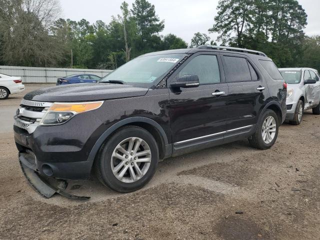 ford explorer x 2013 1fm5k7d89dgb60962