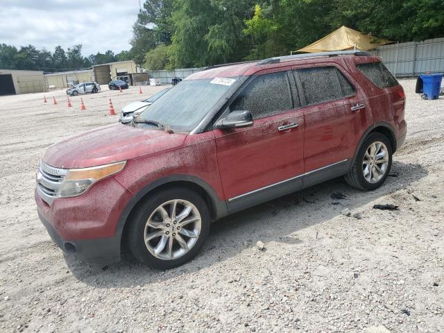 ford explorer 2013 1fm5k7d89dgb68396