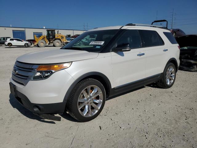 ford explorer x 2013 1fm5k7d89dgb98806