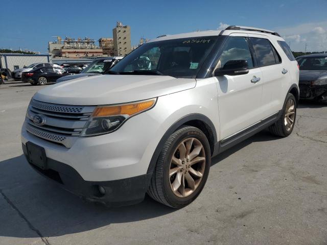 ford explorer x 2013 1fm5k7d89dgc18648