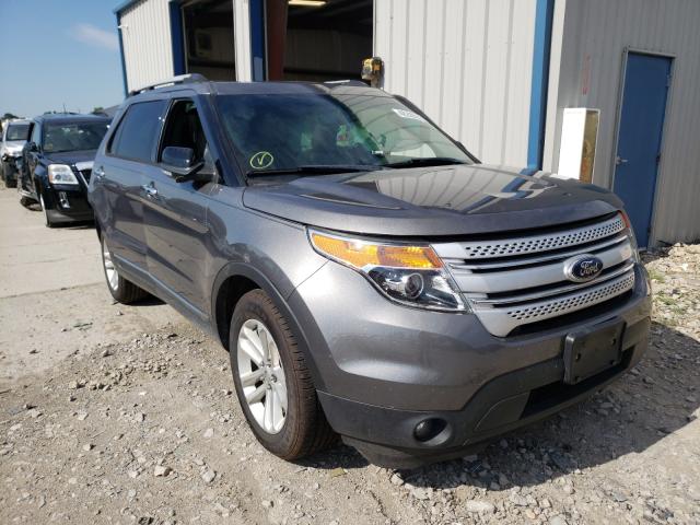 ford explorer x 2013 1fm5k7d89dgc19167