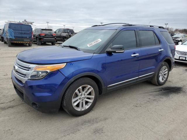 ford explorer 2013 1fm5k7d89dgc48510