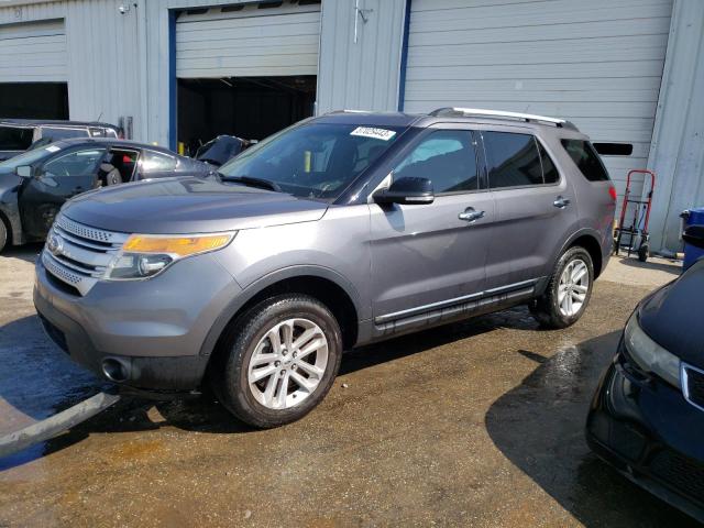 ford explorer x 2013 1fm5k7d89dgc57854