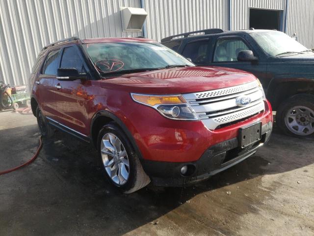 ford explorer x 2014 1fm5k7d89ega11338