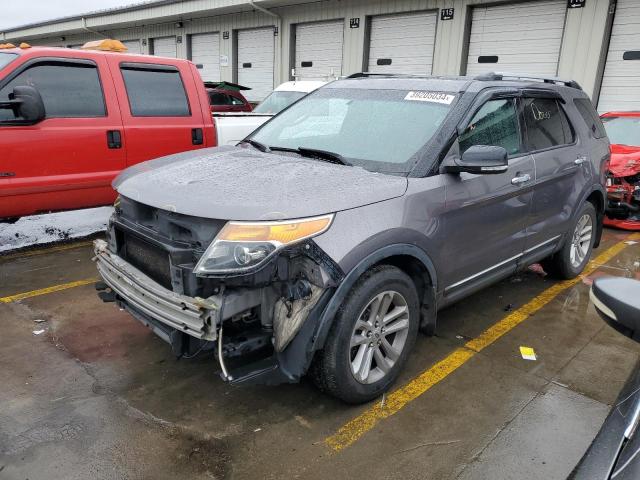 ford explorer 2014 1fm5k7d89ega20542