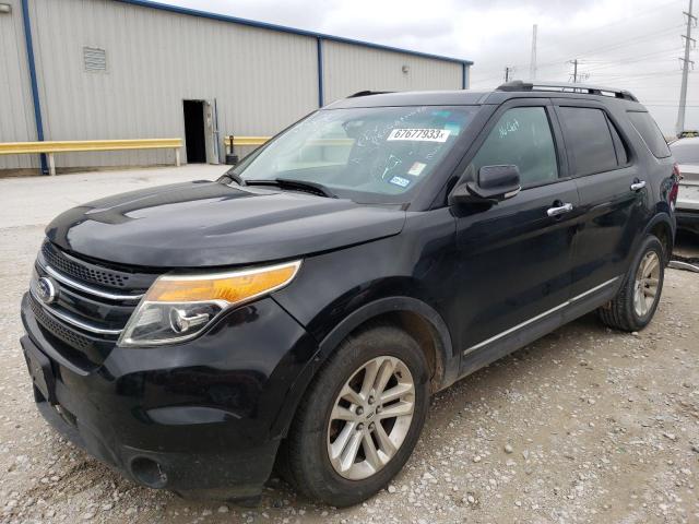 ford explorer x 2014 1fm5k7d89ega31623