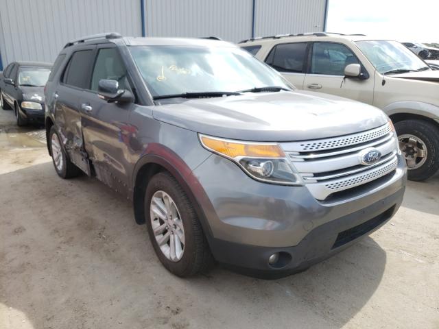 ford explorer 2014 1fm5k7d89ega47756