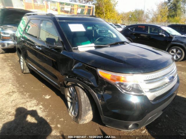 ford explorer 2014 1fm5k7d89ega58000