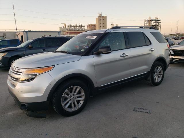 ford explorer x 2014 1fm5k7d89ega67683