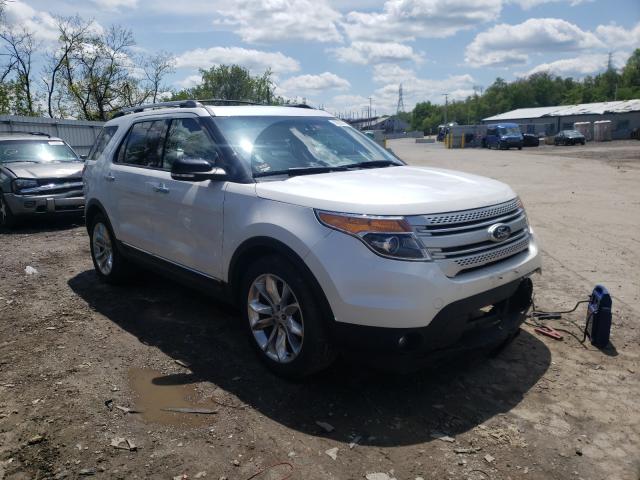 ford explorer x 2014 1fm5k7d89ega74181