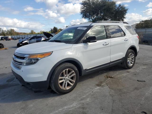 ford explorer x 2014 1fm5k7d89egb15604