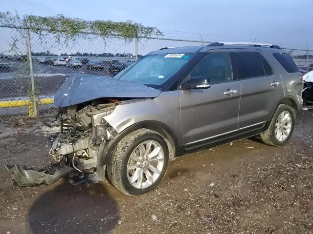 ford explorer x 2014 1fm5k7d89egb94823