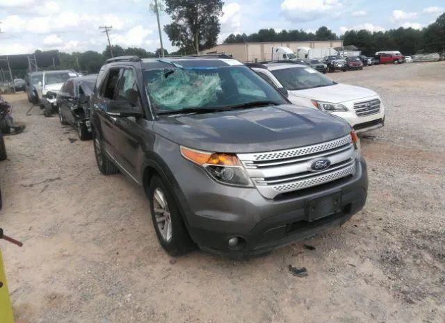 ford explorer 2014 1fm5k7d89egc32311