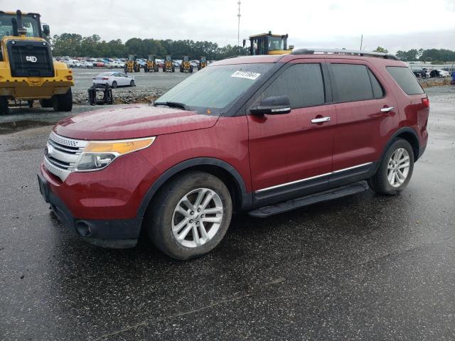 ford explorer x 2014 1fm5k7d89egc32373