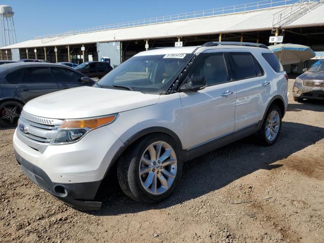 ford explorer x 2015 1fm5k7d89fga55664