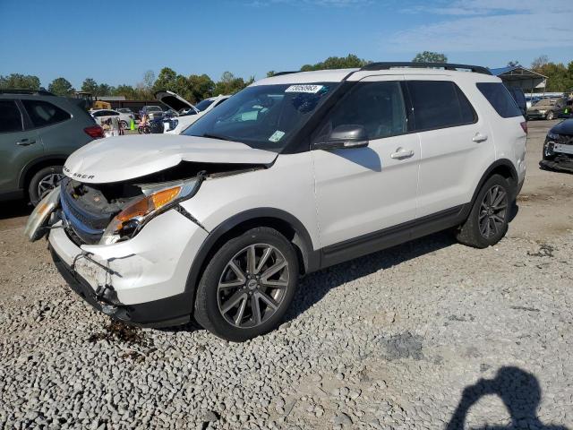 ford explorer 2015 1fm5k7d89fga82931