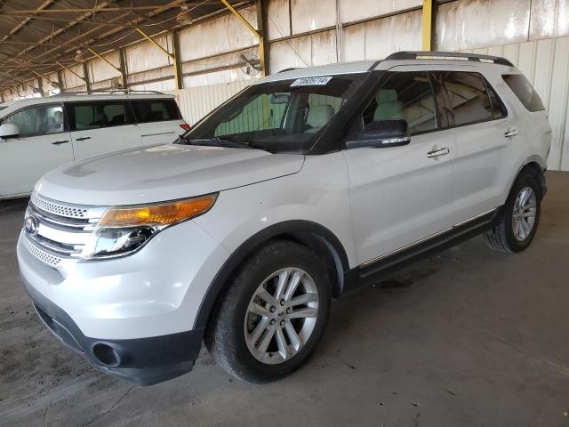 ford explorer x 2015 1fm5k7d89fgc50776