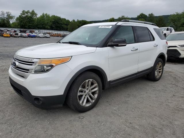 ford explorer 2015 1fm5k7d89fgc53435