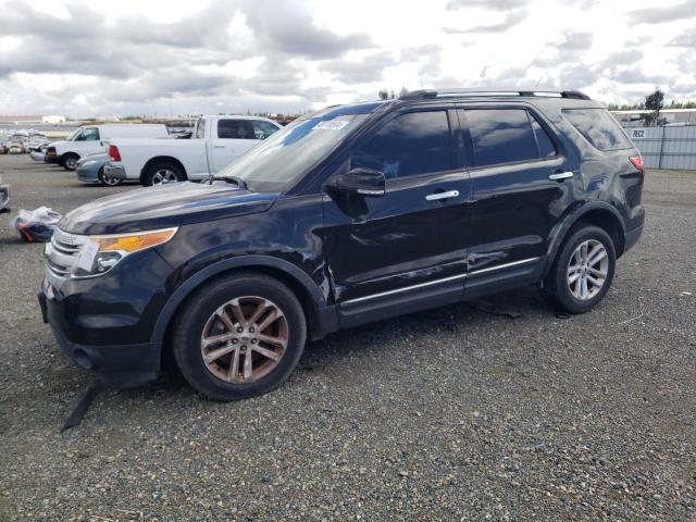 ford explorer 2015 1fm5k7d89fgc65696