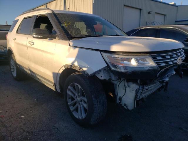 ford explorer x 2016 1fm5k7d89ggb01706