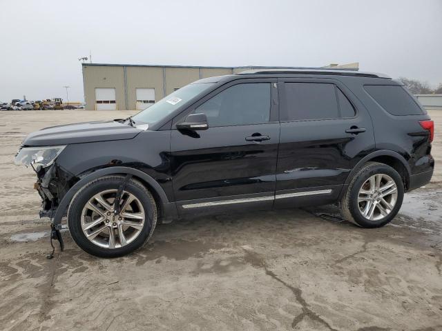 ford explorer 2016 1fm5k7d89ggb43308