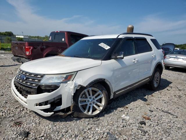 ford explorer x 2017 1fm5k7d89hga01459