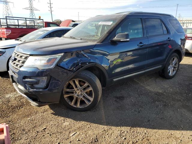 ford explorer x 2017 1fm5k7d89hga26829