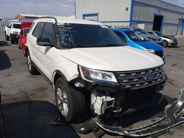 ford explorer x 2017 1fm5k7d89hga76288