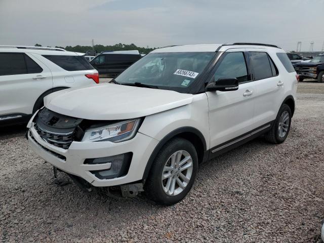 ford explorer 2017 1fm5k7d89hgb59624