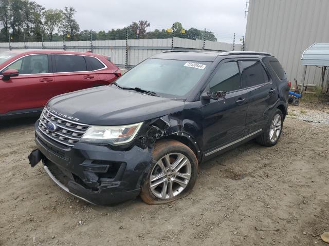 ford explorer x 2017 1fm5k7d89hgb68517