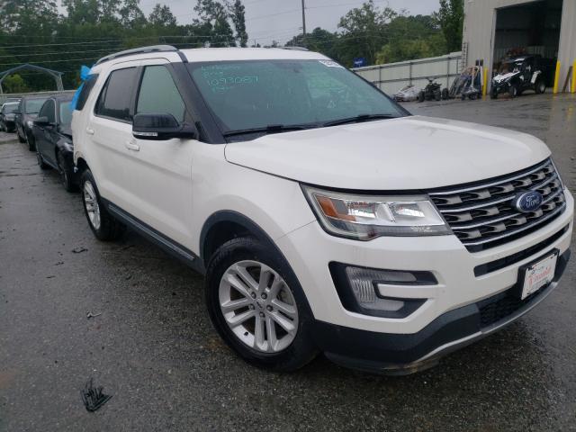 ford explorer x 2017 1fm5k7d89hgc17540