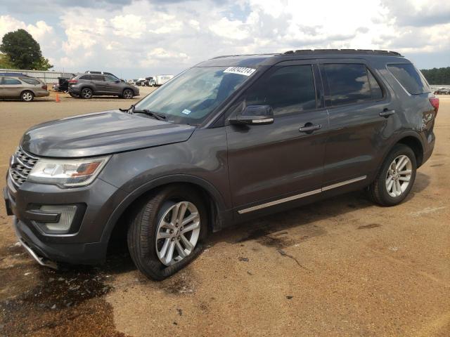 ford explorer x 2017 1fm5k7d89hgc20745