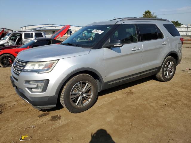 ford explorer 2017 1fm5k7d89hgc77074