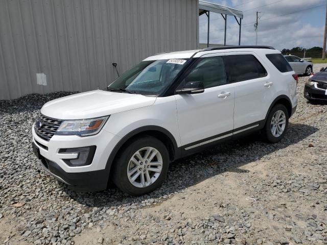 ford explorer 2017 1fm5k7d89hgd48502