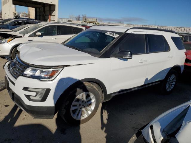 ford explorer 2017 1fm5k7d89hgd87624