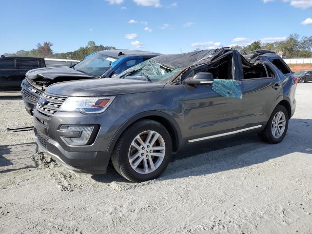 ford explorer x 2017 1fm5k7d89hge32819