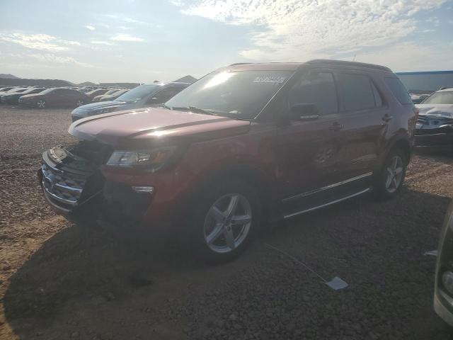 ford explorer x 2018 1fm5k7d89jgb44479