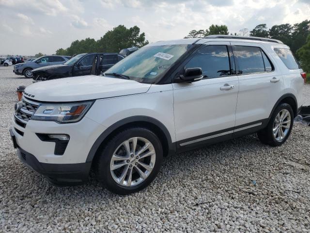 ford explorer x 2018 1fm5k7d89jgb88000