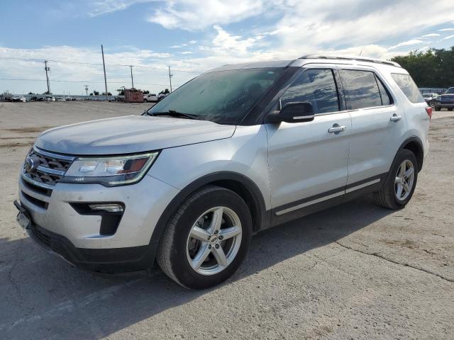 ford explorer x 2018 1fm5k7d89jgc05040