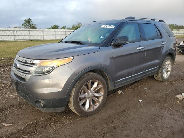 ford explorer x 2013 1fm5k7d8xdgb33267