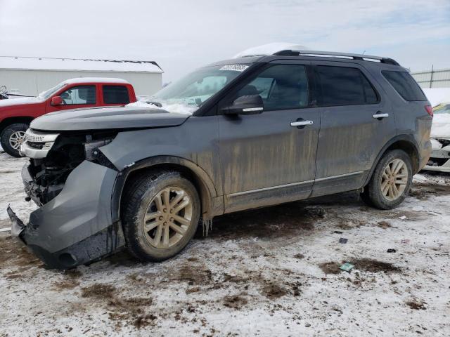 ford explorer x 2013 1fm5k7d8xdgb62008