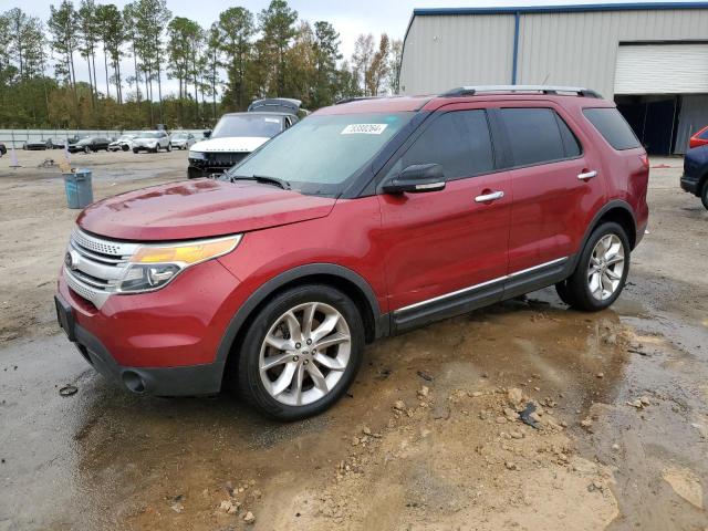 ford explorer x 2013 1fm5k7d8xdgc28203