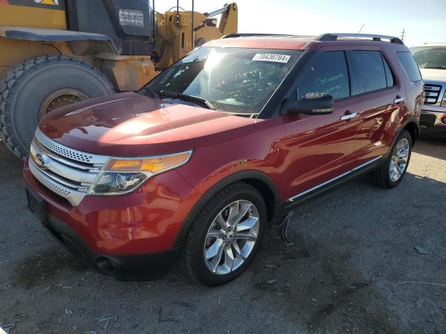 ford explorer x 2013 1fm5k7d8xdgc33336