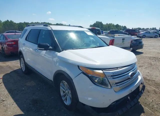 ford explorer 2013 1fm5k7d8xdgc34468