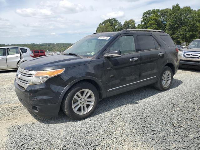 ford explorer x 2013 1fm5k7d8xdgc77207