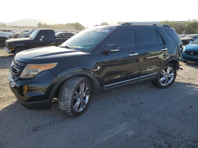 ford explorer x 2014 1fm5k7d8xega69779