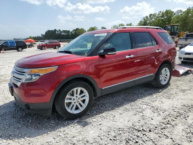 ford explorer x 2014 1fm5k7d8xegb00092